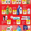 Antevisão Folheto ALDI Promoções de 27 janeiro a 2 fevereiro p7.jpg